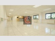 Bureau à louer à Sandweiler - Réf. 7024969