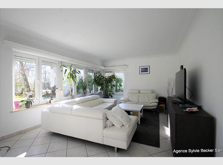 Wohnung zur Miete 3 Zimmer in Luxembourg (LU) - Ref. 6701385