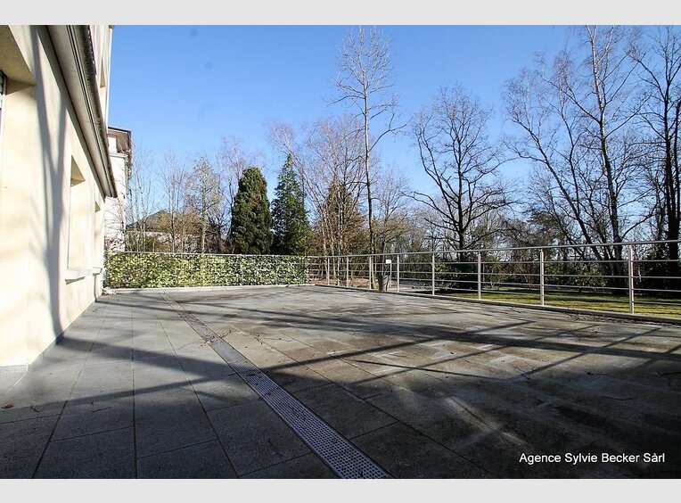 Wohnung zur Miete 3 Zimmer in Luxembourg (LU) - Ref. 6701385