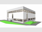 Bureau à vendre à Schifflange - Réf. 7184713