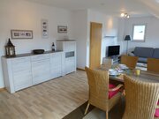 Appartement à louer 1 Chambre à Fentange - Réf. 5915721