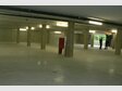 Entrepôt à louer à Mersch (LU) - Réf. 6485065