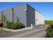 Entrepôt à louer à Mersch - Réf. 6485065