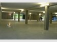 Entrepôt à louer à Mersch (LU) - Réf. 6485065