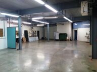 Entrepôt à louer à Steinfort - Réf. 6440265