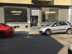 Commerce à vendre à Pétange - Réf. 4769353