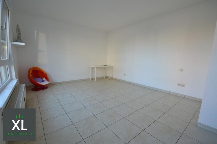 Appartement à vendre 3 chambres à Lallange