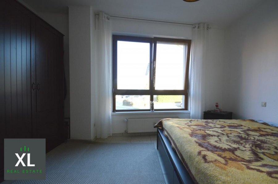 Appartement à vendre 3 chambres à Lallange