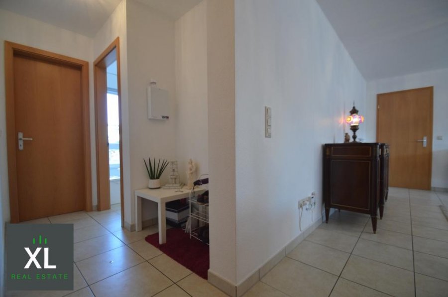 Appartement à vendre 3 chambres à Lallange