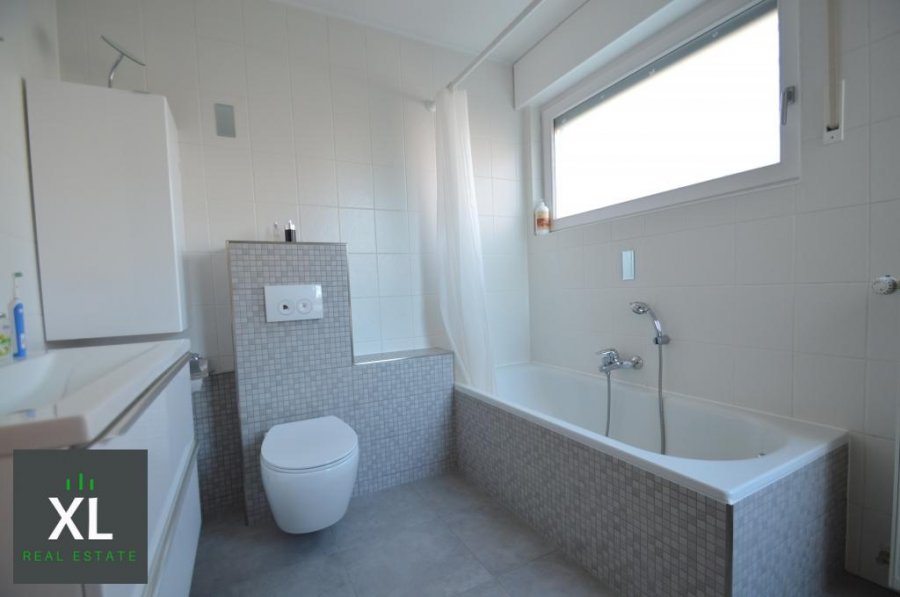 Appartement à vendre 3 chambres à Lallange