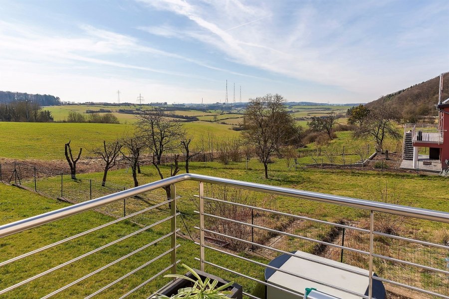 Maison à vendre 5 chambres à Graulinster