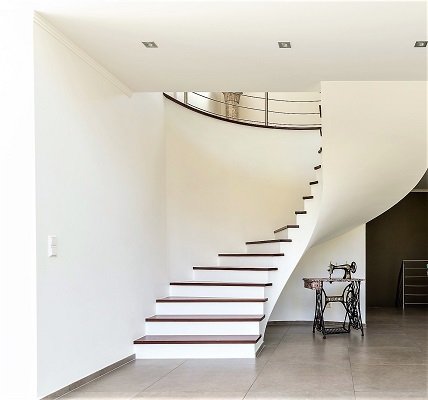 Maison à vendre 5 chambres à Graulinster