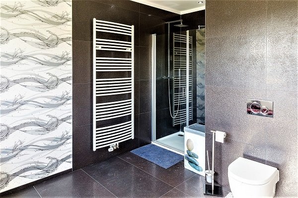 Maison à vendre 5 chambres à Graulinster