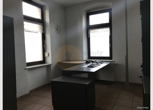 Bureau à louer à Wasserbillig - Réf. 6080841