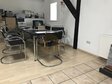 Bureau à louer à Wasserbillig - Réf. 6080841