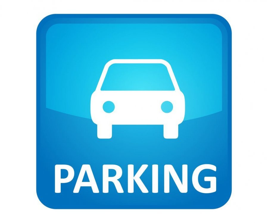 Garage - Parking à louer à Luxembourg-Cents