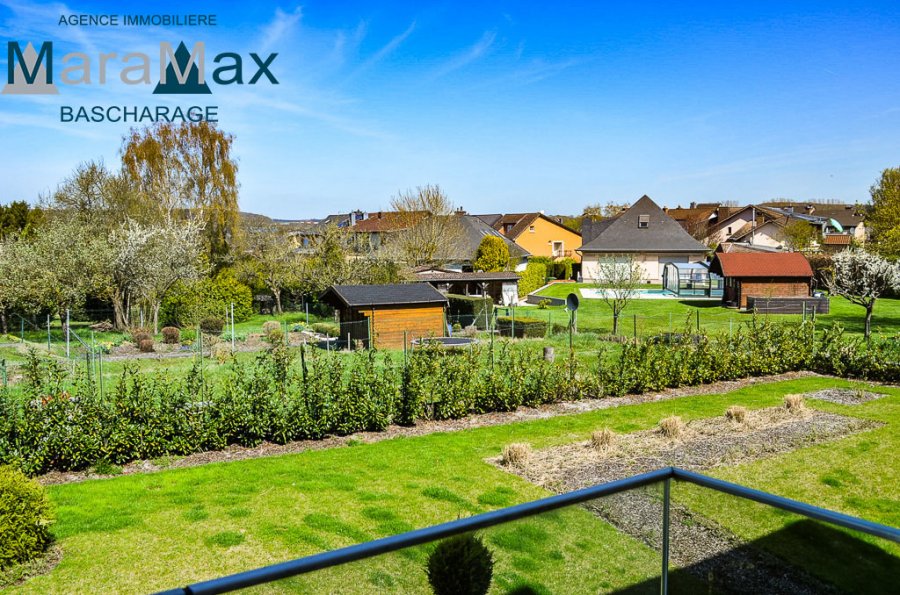 Appartement à vendre 3 chambres à Bascharage