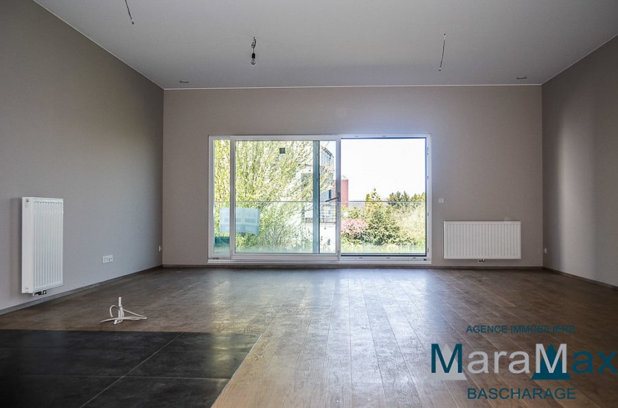 Appartement à vendre 3 chambres à Bascharage