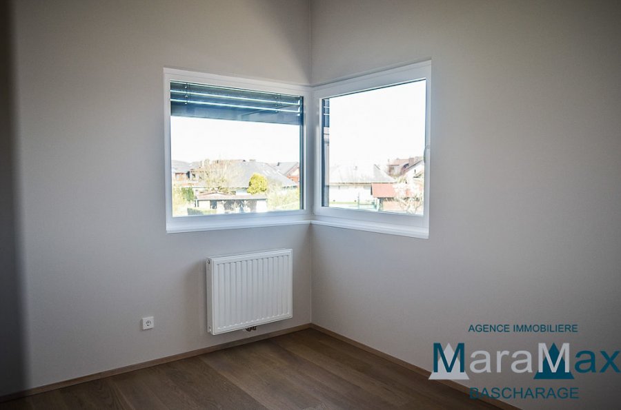 Appartement à vendre 3 chambres à Bascharage