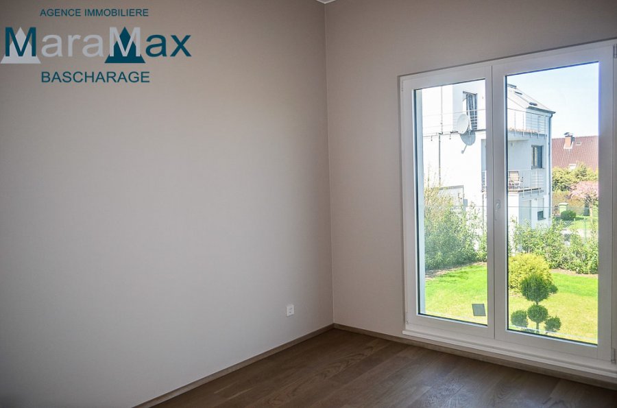 Appartement à vendre 3 chambres à Bascharage