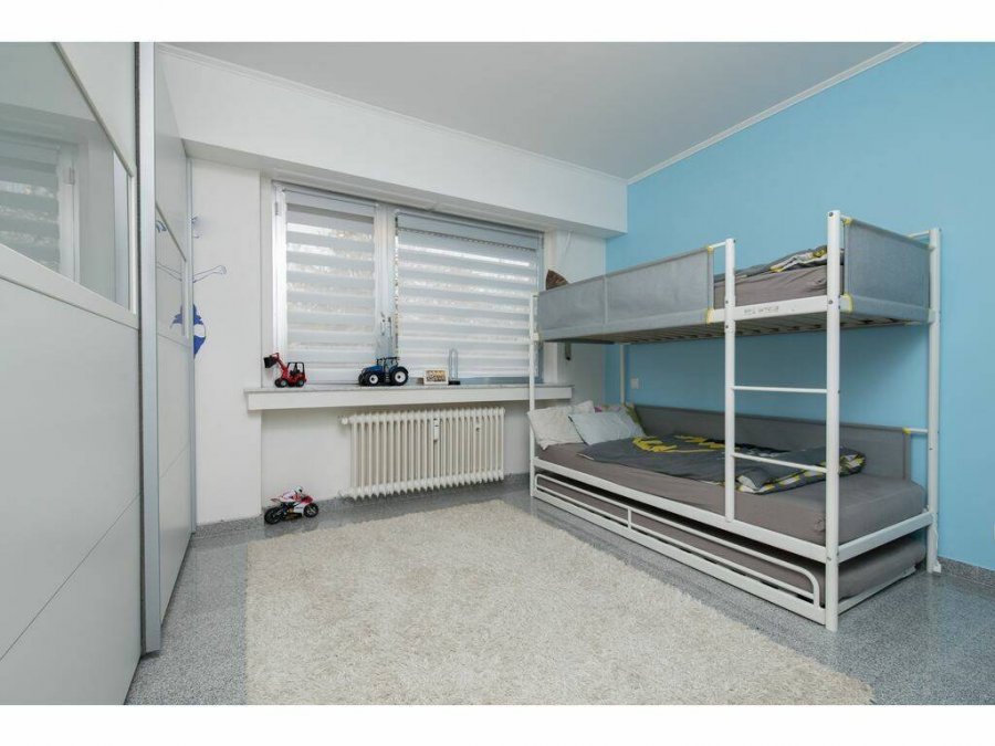 Appartement à vendre 2 chambres à Esch-sur-Alzette