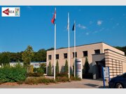 Commerce à louer à Contern - Réf. 5000521