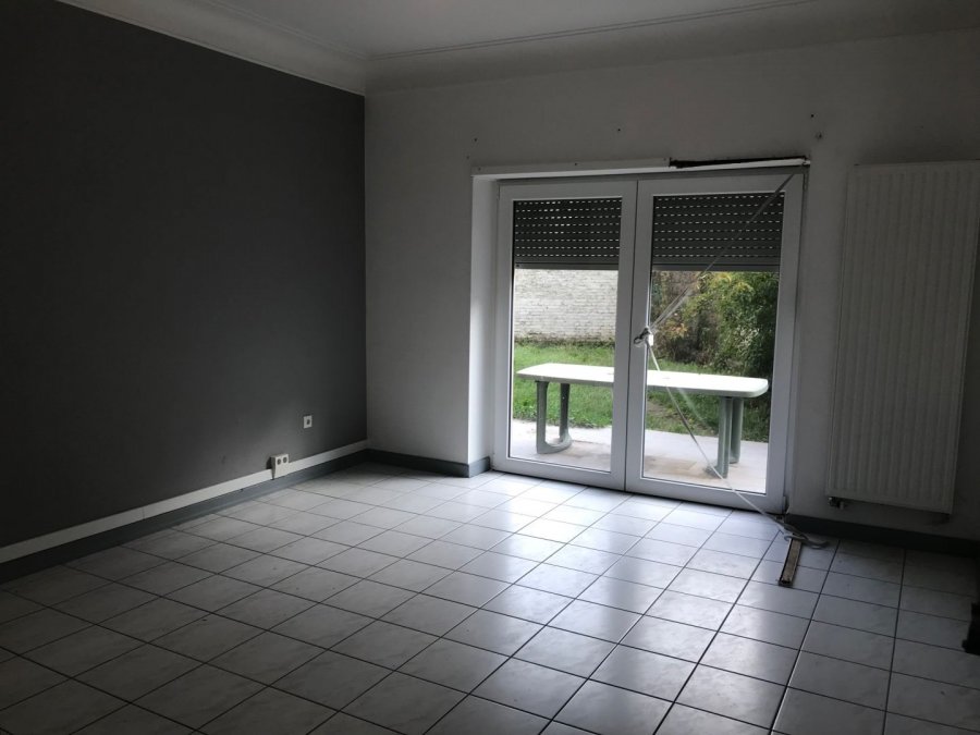 Appartement à vendre 2 chambres à Esch-sur-Alzette