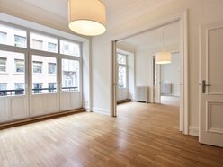 Bureau à louer à Luxembourg-Centre ville - Réf. 5304921