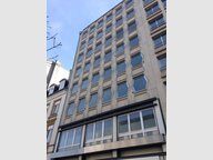 Bureau à louer à Luxembourg-Centre ville - Réf. 5182297