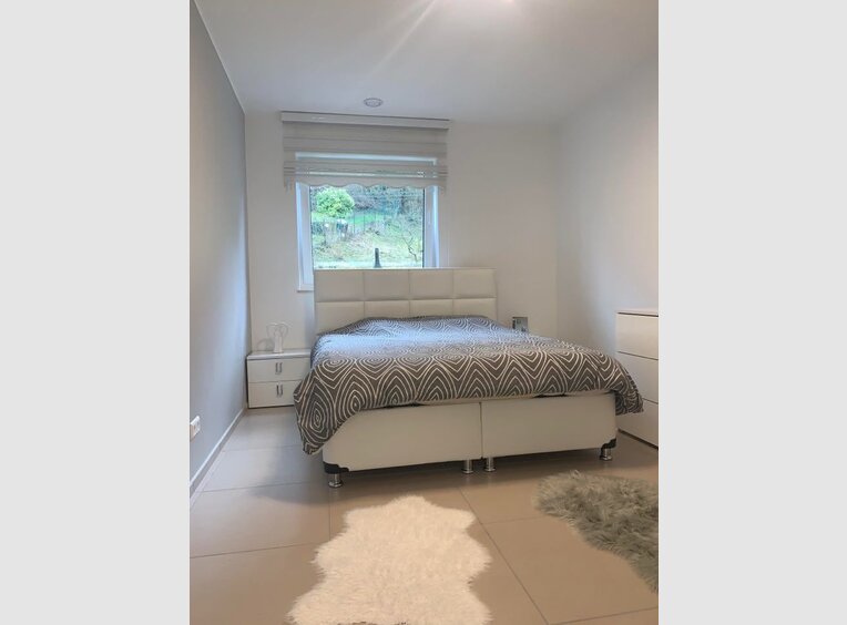 Wohnung zum Kauf 2 Zimmer in Differdange (LU) - Ref. 6714201