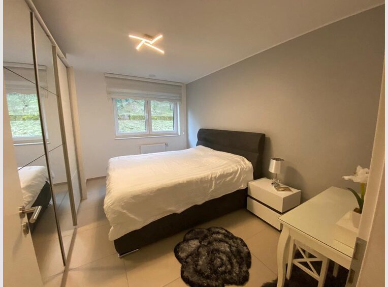 Wohnung zum Kauf 2 Zimmer in Differdange (LU) - Ref. 6714201