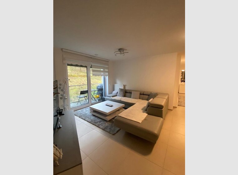 Wohnung zum Kauf 2 Zimmer in Differdange (LU) - Ref. 6714201