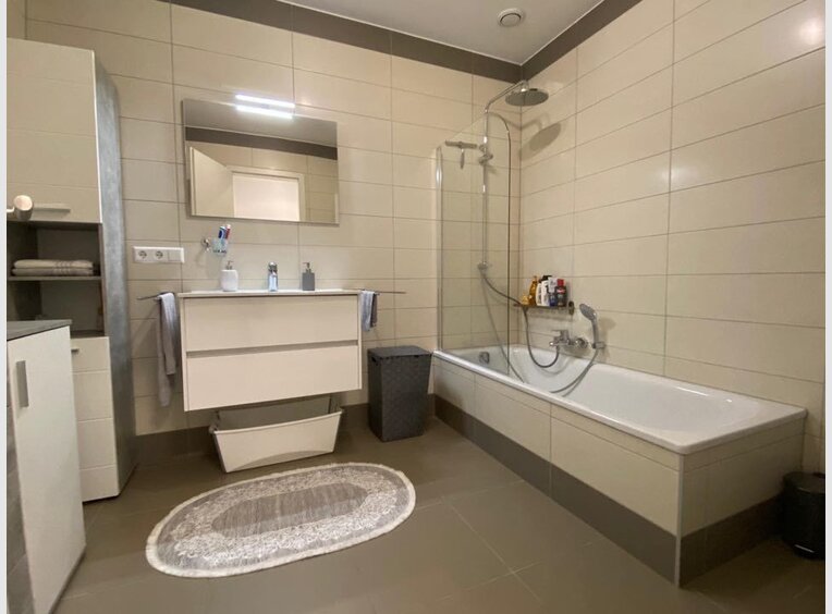 Wohnung zum Kauf 2 Zimmer in Differdange (LU) - Ref. 6714201