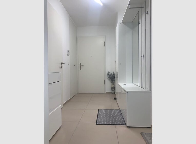 Wohnung zum Kauf 2 Zimmer in Differdange (LU) - Ref. 6714201