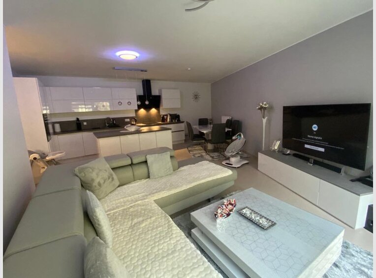 Wohnung zum Kauf 2 Zimmer in Differdange (LU) - Ref. 6714201