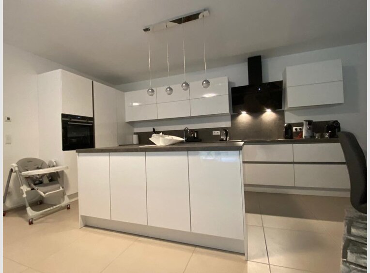 Wohnung zum Kauf 2 Zimmer in Differdange (LU) - Ref. 6714201