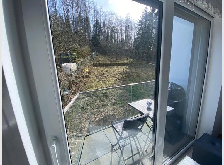 Wohnung zum Kauf 2 Zimmer in Differdange (LU) - Ref. 6714201