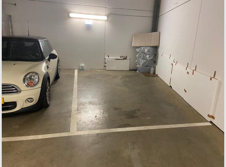 Wohnung zum Kauf 2 Zimmer in Differdange (LU) - Ref. 6714201
