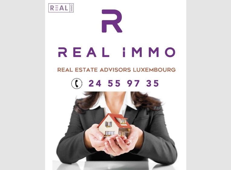 Duplex à vendre 3 Chambres à Luxembourg (LU) - Réf. 6092121