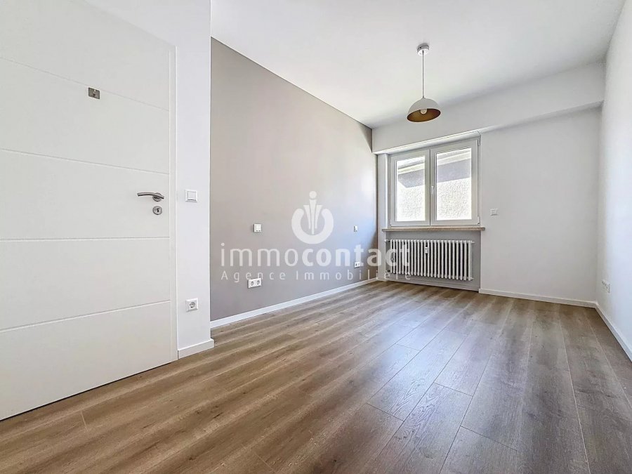 Appartement à vendre 2 chambres à Bettembourg