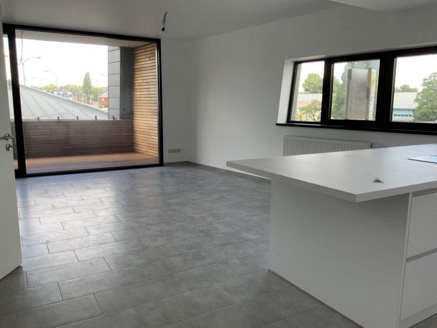 Apartment for Rent in Arlon View the listings atHome