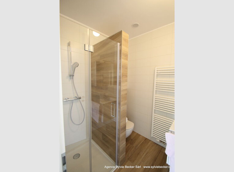 Studio for rent in Luxembourg (LU) - Ref. 6928217