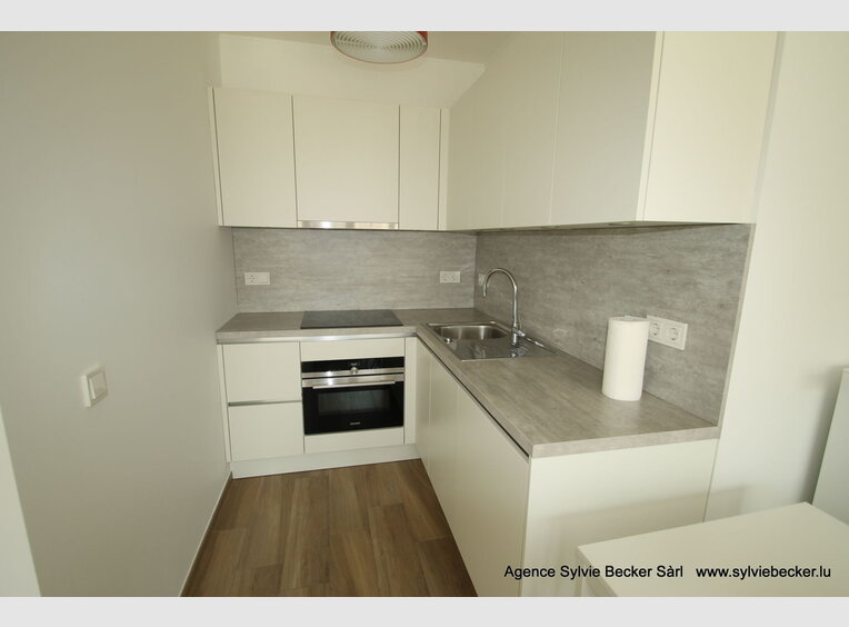 Studio for rent in Luxembourg (LU) - Ref. 6928217