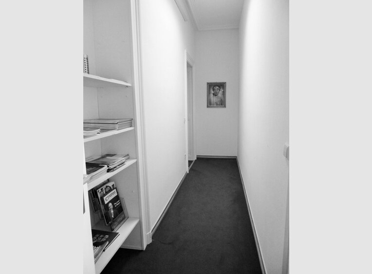 Bureau à louer à Luxembourg (LU) - Réf. 3991641