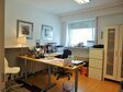 Bureau à louer à Luxembourg (LU) - Réf. 3991641