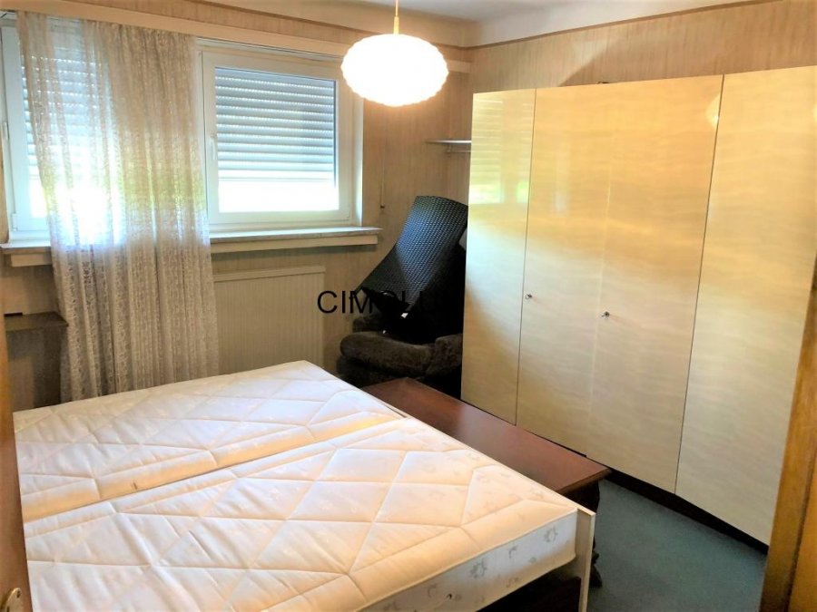 Maison mitoyenne à vendre 2 chambres à Rumelange