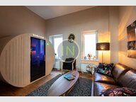 Bureau à louer à Luxembourg-Centre ville - Réf. 7297369