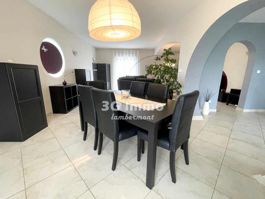 Maison individuelle