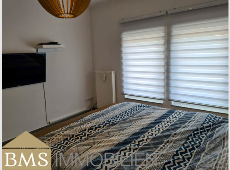 Reihenhaus zum Kauf 3 Zimmer in Bech (LU) - Ref. 6920537