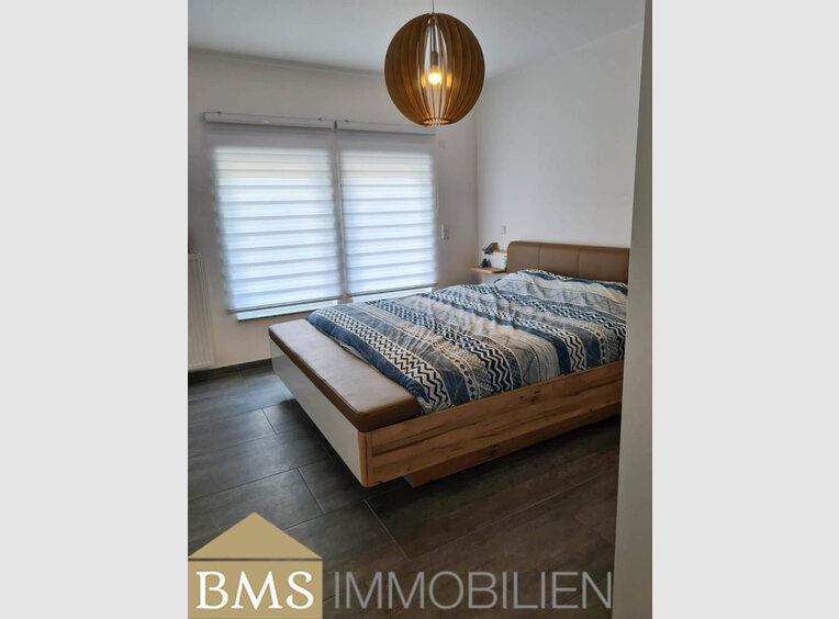 Reihenhaus zum Kauf 3 Zimmer in Bech (LU) - Ref. 6920537